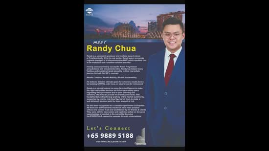 Paya Lebar Business Space, , 4,400 sqft, Shop / Shophouse For Rent, by Randy Chua 蔡宗霖, 500085923 - CommercialGuru.com.sg