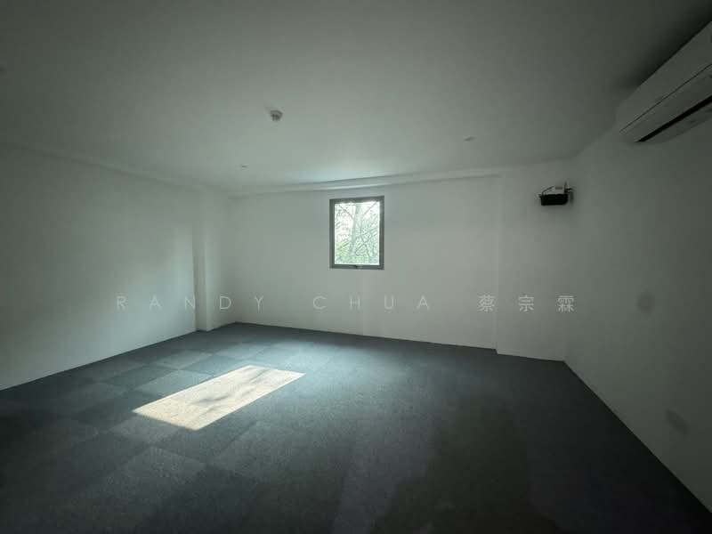 Paya Lebar Office & Commercial Business Space, , 4,400 sqft, Shop / Shophouse For Rent, by Randy Chua 蔡宗霖, 500085923 - Interior - CommercialGuru.com.sg