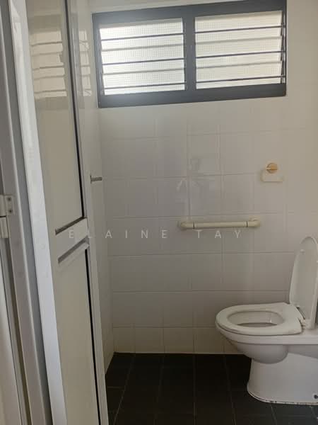 59 Marine Terrace, 59 Marine Terrace, Room Rental, 110 sqft, HDB Flat For Rent, by Elaine Tay, 500085924 - Bathroom - PropertyGuru.com.sg