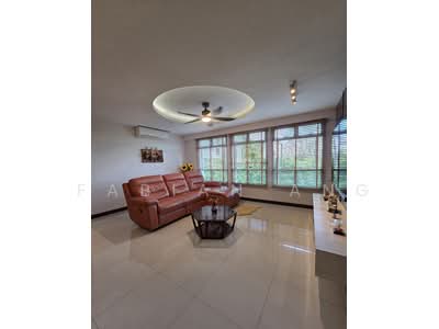 For Sale - 416B Fernvale Link