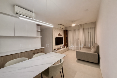 For Sale - The Florence Residences