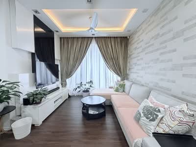 For Sale - Kerrisdale