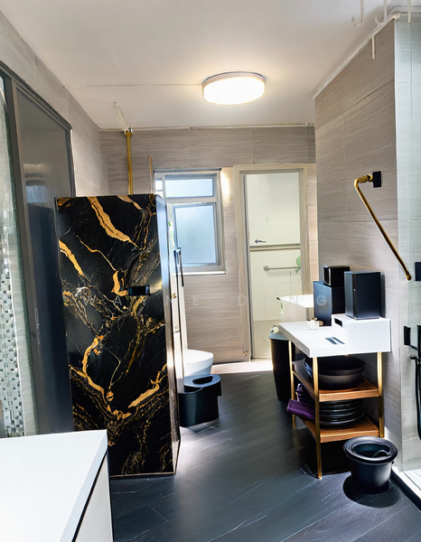 50 Chai Chee Street HDB Flat For Sale at S$ 520,888 | PropertyGuru Singapore - Bathroom