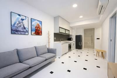 For Sale - Sophia Hills