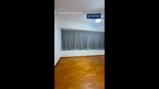 Idyllic East, 576 Upper East Coast Road, 1 Bedroom, 689 sqft, Condominium For Rent, by Lillian Koh, 500085945 - PropertyGuru.com.sg