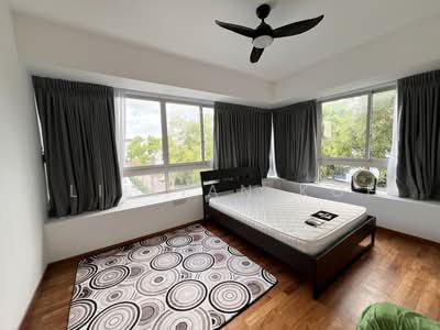 For Rent - Idyllic East