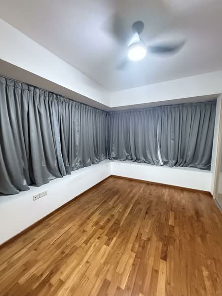 Idyllic East, 576 Upper East Coast Road, 1 Bedroom, 689 sqft, Condominium For Rent, by Lillian Koh, 500085945 - Interior - PropertyGuru.com.sg