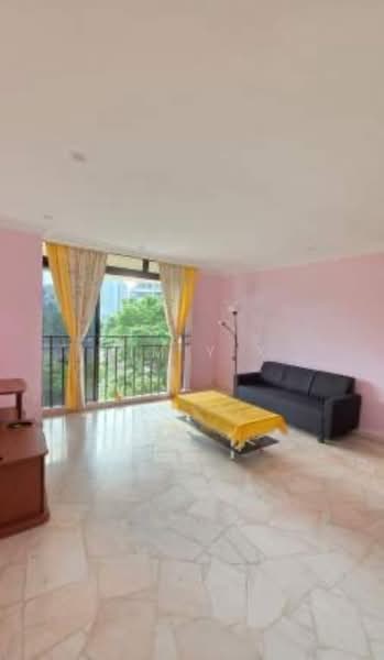 Balestier Point, 279 Balestier Road, 2 Bedrooms, 883 sqft, Apartment For Rent, by Lim Y X, 500085960 - Living Room - PropertyGuru.com.sg