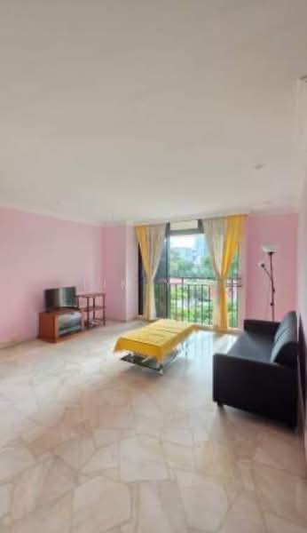 Balestier Point, 279 Balestier Road, 2 Bedrooms, 883 sqft, Apartment For Rent, by Lim Y X, 500085960 - Living Room - PropertyGuru.com.sg