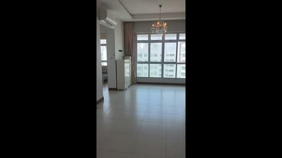 446 Yishun Avenue 11, 446 Yishun Avenue 11, 2 Bedrooms, 767 sqft, HDB Flat For Rent, by Arvind (PN), 500085964 - PropertyGuru.com.sg