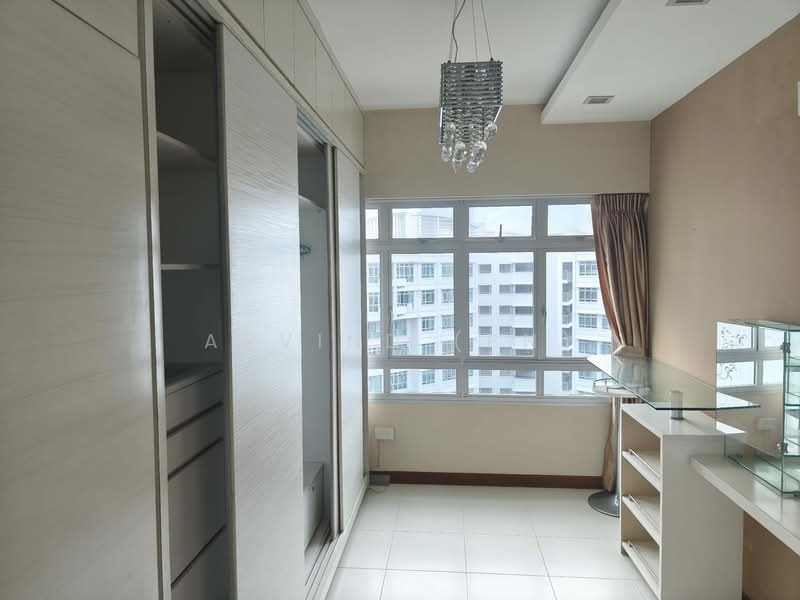 446 Yishun Avenue 11, 446 Yishun Avenue 11, 2 Bedrooms, 767 sqft, HDB Flat For Rent, by Arvind (PN), 500085964 - Interior - PropertyGuru.com.sg