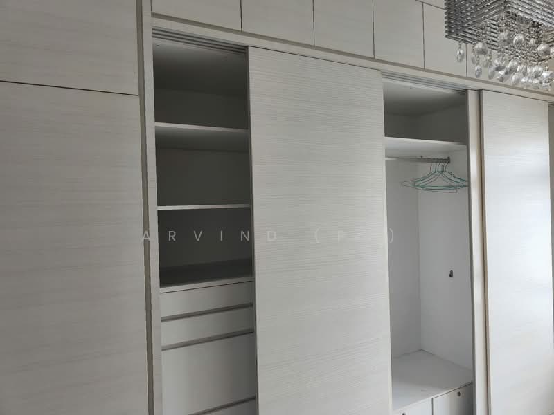 446 Yishun Avenue 11, 446 Yishun Avenue 11, 2 Bedrooms, 767 sqft, HDB Flat For Rent, by Arvind (PN), 500085964 - Interior - PropertyGuru.com.sg
