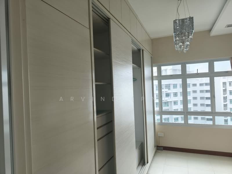 446 Yishun Avenue 11, 446 Yishun Avenue 11, 2 Bedrooms, 767 sqft, HDB Flat For Rent, by Arvind (PN), 500085964 - Interior - PropertyGuru.com.sg