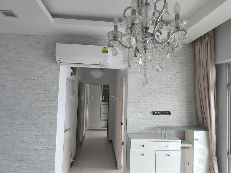 446 Yishun Avenue 11, 446 Yishun Avenue 11, 2 Bedrooms, 767 sqft, HDB Flat For Rent, by Arvind (PN), 500085964 - Interior - PropertyGuru.com.sg