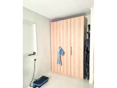 For Rent - 708 Clementi West Street 2