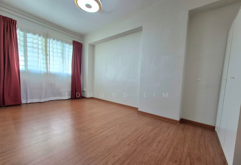 509 Choa Chu Kang Street 51, 509 Choa Chu Kang Street 51, 4 Bedrooms, 1,475 sqft, HDB Flat For Rent, by Edmund Lim, 500085971 - Interior - PropertyGuru.com.sg