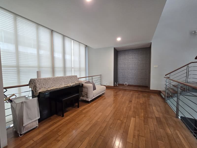 Branksome Road Detached House For Sale at S$ 15,000,000 | PropertyGuru Singapore