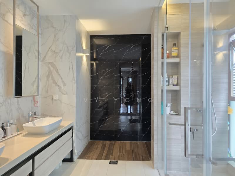 Branksome Road Detached House For Sale at S$ 15,000,000 | PropertyGuru Singapore