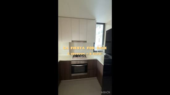 La Fiesta Condominium For Sale at S$ 1,370,000 | PropertyGuru Singapore