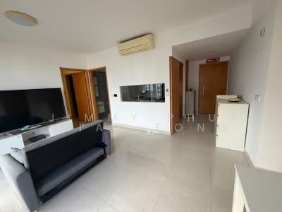 For Sale - La Fiesta