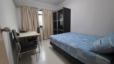 For Rent - 635 Jurong West Street 65