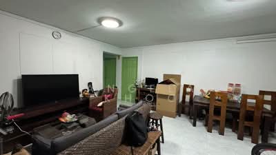 For Sale - 174 Lompang Road