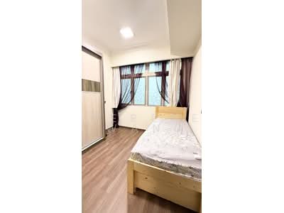 For Rent - Emerald East