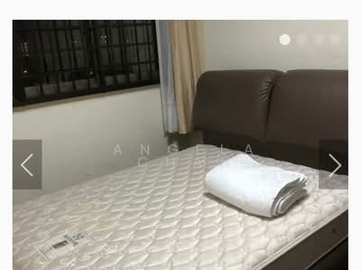 For Rent - 676A Jurong West Street 64