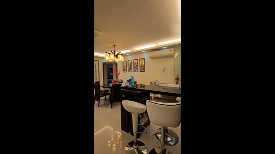 choa chu kang crescent HDB Flat For Sale at S$ 620,000 | PropertyGuru Singapore