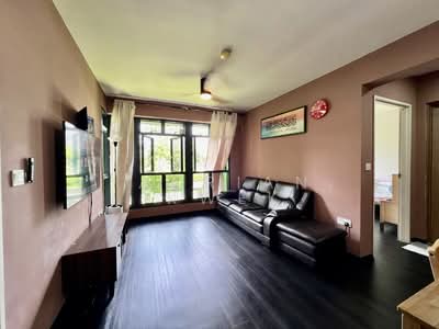 For Sale - 104A Bidadari Park Drive