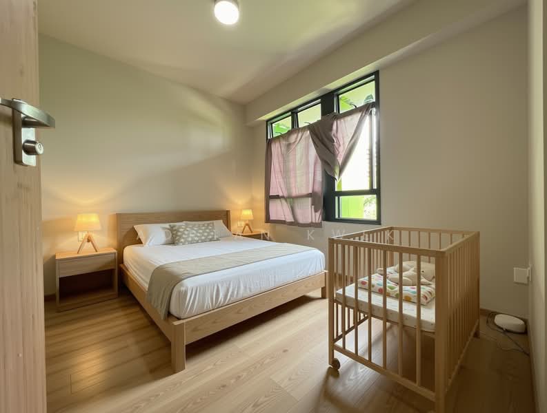 104A Bidadari Park Drive, 104A Bidadari Park Drive, 2 Bedrooms, 732 sqft, HDB Flat For Sale, by Adrian Kwek, 500086014 - Bedroom - PropertyGuru.com.sg