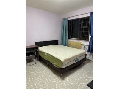 For Rent - 244 Jurong East Street 24