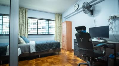 For Sale - 108 Woodlands Street 13