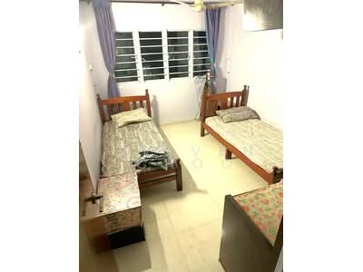 For Rent - 159 Woodlands Street 13