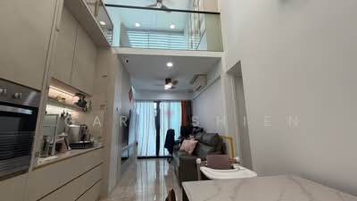 For Sale - Kingsford Waterbay