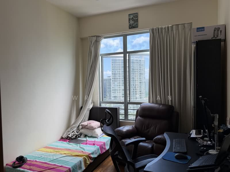 The Makena, 123 Meyer Road, 3 Bedrooms, 1,636 sqft, Condominium For Rent, by Lawrence Tan, 500086063 - Bedroom 3 - PropertyGuru.com.sg