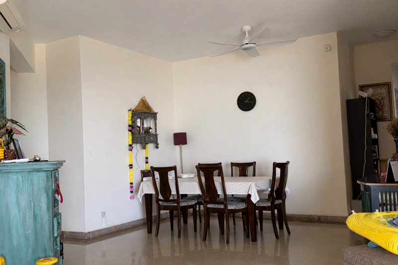 The Makena, 123 Meyer Road, 3 Bedrooms, 1,636 sqft, Condominium For Rent, by Lawrence Tan, 500086063 - PropertyGuru.com.sg