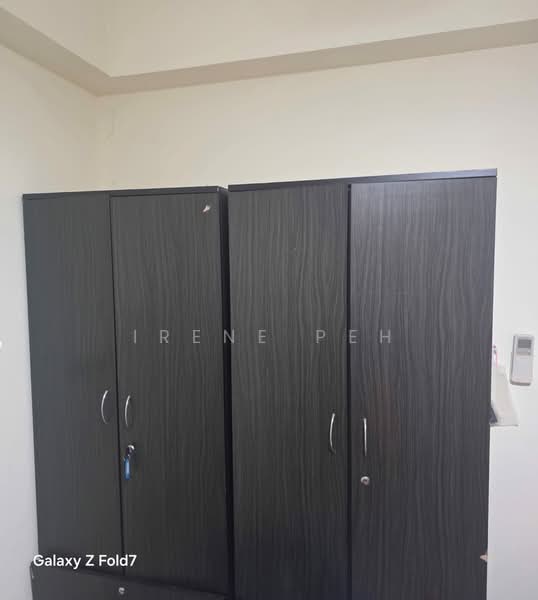 351A Anchorvale Road, 351A Anchorvale Road, Room Rental, 130 sqft, HDB Flat For Rent, by Irene Peh, 500086064 - Interior - PropertyGuru.com.sg