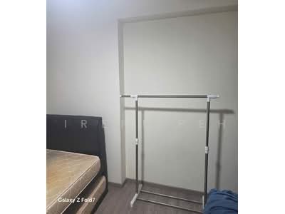 For Rent - 351A Anchorvale Road