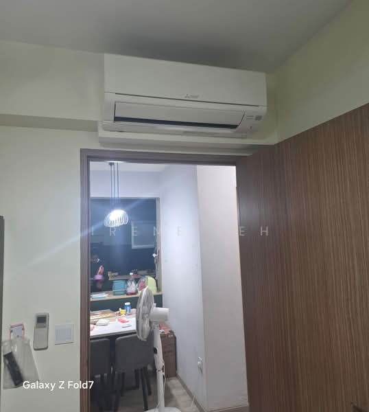 351A Anchorvale Road, 351A Anchorvale Road, Room Rental, 130 sqft, HDB Flat For Rent, by Irene Peh, 500086064 - Kitchen - PropertyGuru.com.sg