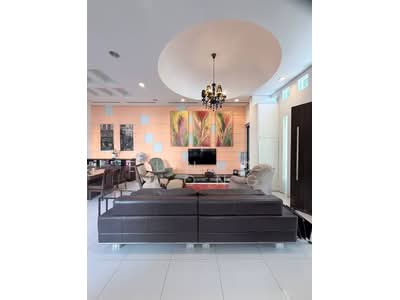 For Sale - Opera Estate