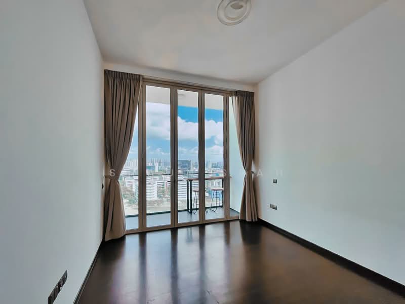 Kallang Riverside Condominium For Sale at S$ 2,480,000 | PropertyGuru Singapore - View