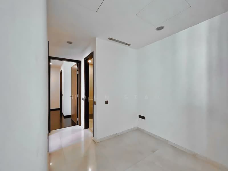 Kallang Riverside Condominium For Sale at S$ 2,480,000 | PropertyGuru Singapore - Interior