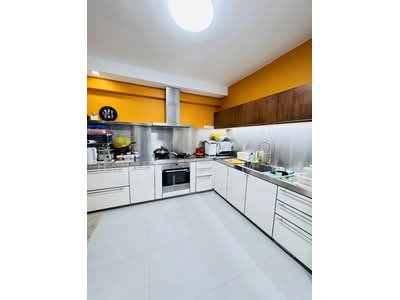 For Sale - 335 Jurong East Avenue 1
