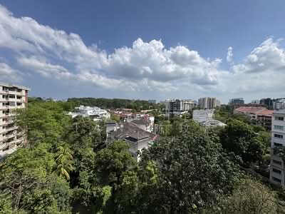 For Sale - 5 Farrer Road