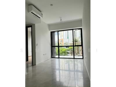 For Sale - Piccadilly Grand