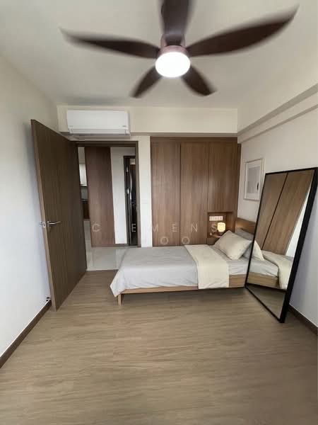 95c Macpherson weave, , Room Rental, 98 sqft, HDB Flat For Rent, by Clemens Khoo, 500086075 - Bedroom - PropertyGuru.com.sg