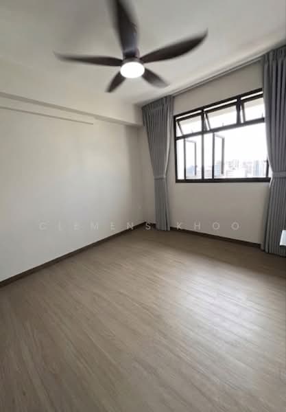 95c Macpherson weave, , Room Rental, 98 sqft, HDB Flat For Rent, by Clemens Khoo, 500086075 - Interior - PropertyGuru.com.sg