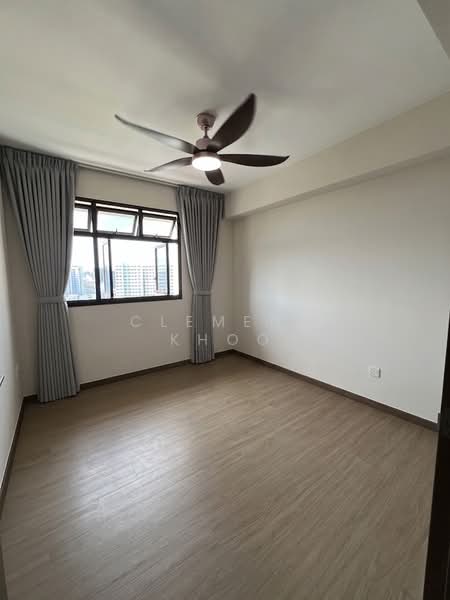 95c Macpherson weave, , Room Rental, 98 sqft, HDB Flat For Rent, by Clemens Khoo, 500086075 - Bedroom - PropertyGuru.com.sg