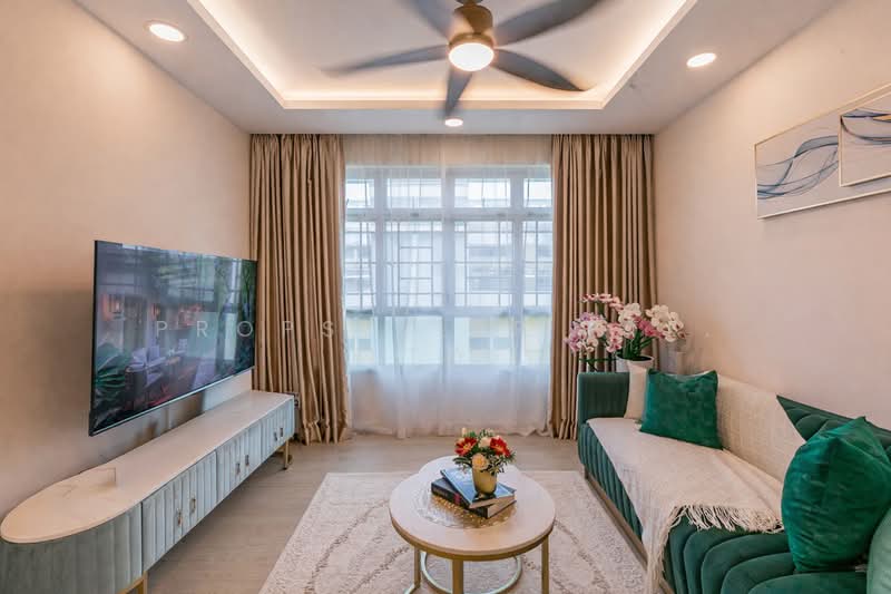 186A Bedok North Street 4 HDB Flat For Sale at S$ 900,000 | PropertyGuru Singapore